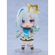 Hololive Production - Figurine Nendoroid Amane Kanata 10 cm