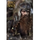 Le Seigneur des Anneaux - Figurine 1/6 Gimli 20 cm