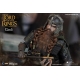 Le Seigneur des Anneaux - Figurine 1/6 Gimli 20 cm