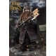 Le Seigneur des Anneaux - Figurine 1/6 Gimli 20 cm