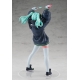 Cyberpunk: Edgerunners - Statuette Pop Up Parade Rebecca 16 cm