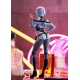 Cyberpunk: Edgerunners - Statuette Pop Up Parade Lucy 17 cm