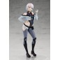 Cyberpunk: Edgerunners - Statuette PVC Pop Up Parade Lucy 17 cm