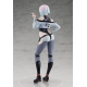 Cyberpunk: Edgerunners - Statuette Pop Up Parade Lucy 17 cm