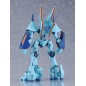 Brain Powerd - Moderoid Plastic Model Kit Nellie Brain Second Revival 16 cm