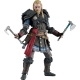 Assassin's Creed : Valhalla - Figurine Figma Eivor 16 cm