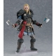 Assassin's Creed : Valhalla - Figurine Figma Eivor 16 cm