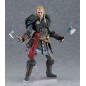 Assassin's Creed - : Valhalla figurine Figma Eivor 16 cm