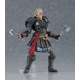 Assassin's Creed : Valhalla - Figurine Figma Eivor 16 cm