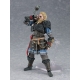 Assassin's Creed : Valhalla - Figurine Figma Eivor 16 cm