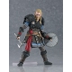 Assassin's Creed : Valhalla - Figurine Figma Eivor 16 cm