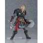 Assassin's Creed - : Valhalla figurine Figma Eivor 16 cm
