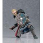 Assassin's Creed - : Valhalla figurine Figma Eivor 16 cm