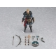 Assassin's Creed : Valhalla - Figurine Figma Eivor 16 cm