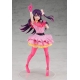 Oshi no Ko - Statuette Pop Up Parade Ai 17 cm