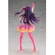 Oshi no Ko - Statuette Pop Up Parade Ai 17 cm