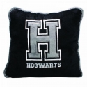 Harry Potter - Oreiller H for Hogwarts 46 cm