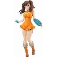 The Seven Deadly Sins : Dragon's Judgement - Statuette Pop Up Parade XL Diane 40 cm