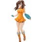 The Seven Deadly Sins : Dragon's Judgement - Statuette Pop Up Parade XL Diane 40 cm