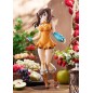 Seven Deadly Sins - The : Dragon's Judgement statuette PVC Pop Up Parade XL Diane 40 cm