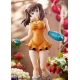 The Seven Deadly Sins : Dragon's Judgement - Statuette Pop Up Parade XL Diane 40 cm