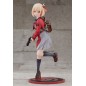 Lycoris Recoil - Statuette 1/7 Chisato Nishikigi 23 cm