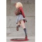 Lycoris Recoil - Statuette PVC 1/7 Chisato Nishikigi 23 cm Lycoris Recoil - Statuette PVC 1/7 Chisato Nishikigi 23 cm