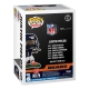 NFL -Figurine POP! Bears Justin Fields 9 cm