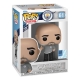 Football - Figurine POP! ManCity Pep Guardiola 9 cm