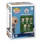 Football - EFL POP!  Vinyl Figurine ManCity - Pep Guardiola 9 cm