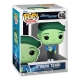 Star Trek Lower Decks - Figurine POP! D'Vana 9 cm