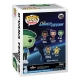 Star Trek Lower Decks - Figurine POP! D'Vana 9 cm