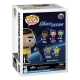 Star Trek Lower Decks - Figurine POP! Samanthan 9 cm