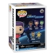 Star Trek Lower Decks - Figurine POP! Bradward 9 cm