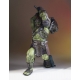 Thor Ragnarok - Statuette Collectors Gallery 1/8 Hulk 47 cm
