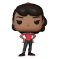 Star Trek - Lower Decks POP! TV Vinyl figurine Beckett 9 cm