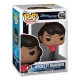 Star Trek Lower Decks - Figurine POP! Beckett 9 cm