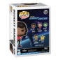 Star Trek - Lower Decks POP! TV Vinyl figurine Beckett 9 cm