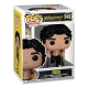 Yellowjackets - Figurine POP! Ben 9 cm