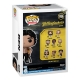 Yellowjackets - Figurine POP! Ben 9 cm