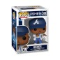 Usher - POP! Rocks Vinyl Figurine Yeah 9 cm