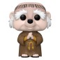 Robin des Bois - Robin Hood POP! Disney Vinyl figurine Friar Tuck 9 cm