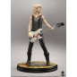 Guns`n`Roses - Guns n' Roses statuette Rock Iconz Duff McKagan 20 cm
