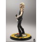 Guns n' Roses - Statuette Rock Iconz Duff McKagan 20 cm