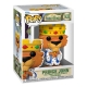 Robin des Bois - Figurine POP! Prince John 9 cm