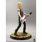 Guns`n`Roses - Guns n' Roses statuette Rock Iconz Duff McKagan 20 cm
