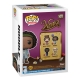 Charlie et la Chocolaterie - Figurine POP! Noodle 9 cm