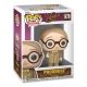 Charlie et la Chocolaterie - Figurine POP! Prodnose 9 cm