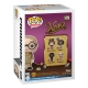 Charlie et la Chocolaterie - Figurine POP! Prodnose 9 cm