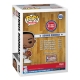 NBA Legends - Figurine POP! Dennis Rodman (1992) 9 cm